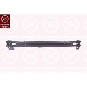 Acquista Rinforzo paraurti da KLOKKERHOLM online per Agila Mk II (B) (H08) a prezzi moderati