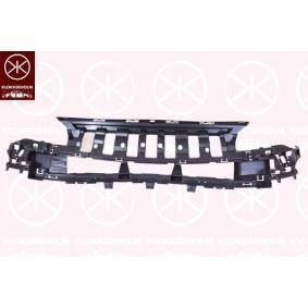 Stoßstangenträger 0552941 von KLOKKERHOLM günstig für 103,93 € online kaufen