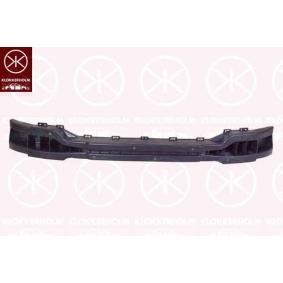 Stoßstangenträger 0551941 von KLOKKERHOLM günstig für 95,31 € online kaufen