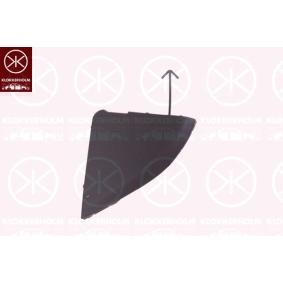Klappe, Abschlepphaken 5501929 von KLOKKERHOLM günstig für 14,45 € online kaufen