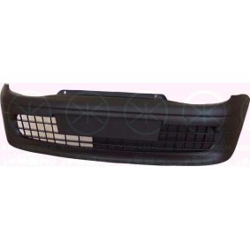 Klappe, Abschlepphaken 2008916A1 von KLOKKERHOLM günstig für 17,79 € online kaufen