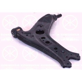 Kraftstoffbehälter 3162007 von KLOKKERHOLM günstig für 270,18 € online kaufen