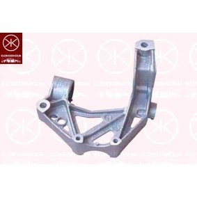 Kraftstoffbehälter 3162008 von KLOKKERHOLM günstig für 270,18 € online kaufen