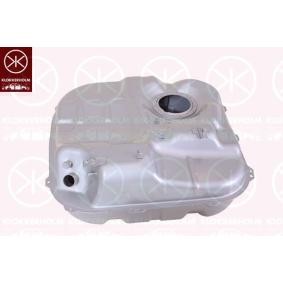 Kraftstoffbehälter 3267007 von KLOKKERHOLM günstig für 365,62 € online kaufen