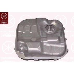 Kraftstoffbehälter 3267009 von KLOKKERHOLM günstig für 363,86 € online kaufen