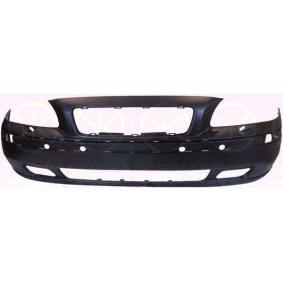 Achetez des Pare-choc KLOKKERHOLM 9037903 à prix pour 471,08 €
