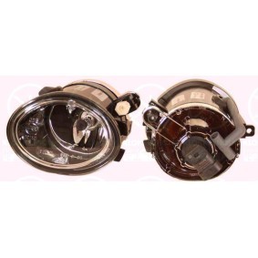 Radlauf 7513514 von KLOKKERHOLM günstig für 79,70 € online kaufen