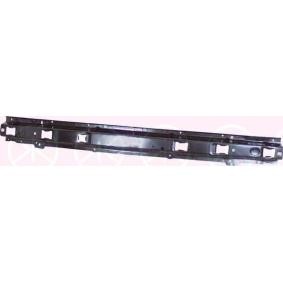 Stoßstangenträger 5050940 von KLOKKERHOLM günstig für 14,24 € online kaufen
