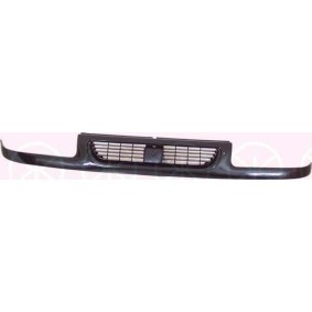 Kühlergrill 6615992 von KLOKKERHOLM günstig für 86,52 € online kaufen