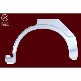 Radlauf 3437581 von KLOKKERHOLM günstig für 20,33 € online kaufen