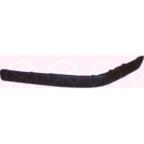 Zierleiste, Stoßstange 0057921A1 von KLOKKERHOLM günstig für 9,29 € online kaufen