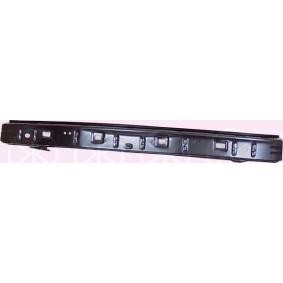 Acquista Traversa paraurti da KLOKKERHOLM 1666940 a buon mercato per soli 35,07 €