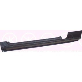 Schweller 2907001 von KLOKKERHOLM günstig für 30,77 € online kaufen