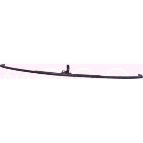 Schlossträger von KLOKKERHOLM für Sunny III Schrägheck (N14) günstig online kaufen