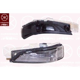 Schlossträger 8112200 von KLOKKERHOLM günstig für 67,49 € online kaufen