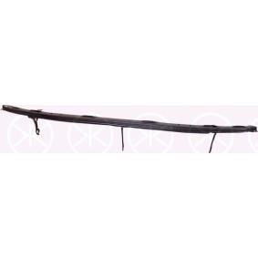 Stoßstangenträger 8112940 von KLOKKERHOLM günstig für 18,29 € online kaufen