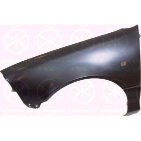 Compre Guardabarros de KLOKKERHOLM online para SWIFT Descapotable (SF413) a precios moderados