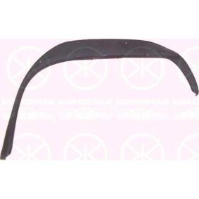 Compre Chapa de reparação da KLOKKERHOLM 5020541 a um preço baixo por 39,48 €