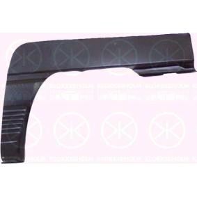 Radlauf 2088592 von KLOKKERHOLM günstig für 30,09 € online kaufen