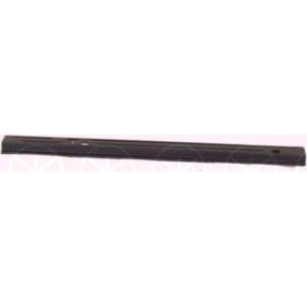 Querträger 5507230A1 von KLOKKERHOLM günstig für 8,59 € online kaufen