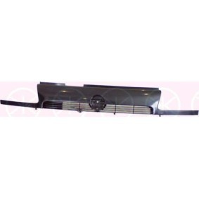 Kühlergrill 5050991A1 von KLOKKERHOLM günstig für 45,72 € online kaufen