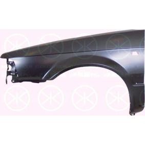 Acquista Parafango da KLOKKERHOLM online per 323 III Hatchback (BF) a prezzi moderati