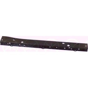 Querträger 5513230A1 von KLOKKERHOLM günstig für 17,46 € online kaufen