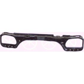 Schlossträger 0535200A1 von KLOKKERHOLM günstig für 41,76 € online kaufen