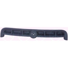 Kühlergrill 2042990A1 von KLOKKERHOLM günstig für 35,87 € online kaufen