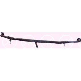 Acquista Traversa paraurti da KLOKKERHOLM 1668940 a buon mercato per soli 27,01 €
