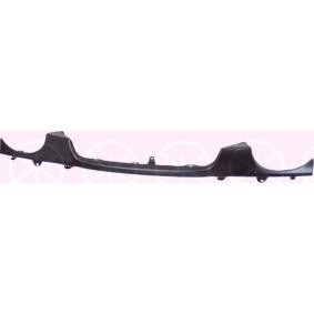 Schlossträger 8114210 von KLOKKERHOLM günstig für 28,26 € online kaufen