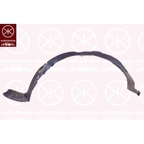 Schlossträger 8114201 von KLOKKERHOLM günstig für 63,12 € online kaufen