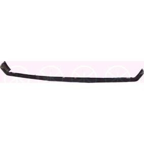 Acquista Spoiler anteriore da KLOKKERHOLM 3527225 a buon mercato per soli 28,88 €