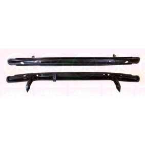 Stoßstangenträger 7513940A1 von KLOKKERHOLM günstig für 31,42 € online kaufen