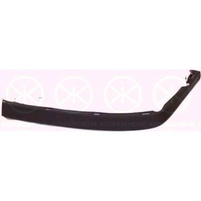 Spoilerlippe 6607224A1 von KLOKKERHOLM günstig für 13,37 € online kaufen