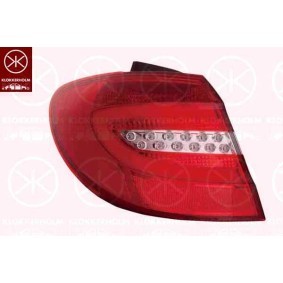 Radlauf 3438583 von KLOKKERHOLM günstig für 56,71 € online kaufen