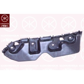 Compre Suporte, pára-choques da KLOKKERHOLM 1103940 a um preço baixo por 18,18 €