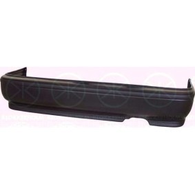 Compre Para-choques traseiro da KLOKKERHOLM 2921953A1 a um preço baixo por 47,48 €