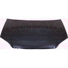 Motorhaube 2938280 von KLOKKERHOLM günstig für 115,04 € online kaufen