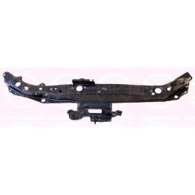 Compre Painel de radiador de KLOKKERHOLM online para Micra C+C III (K12) a preços moderados