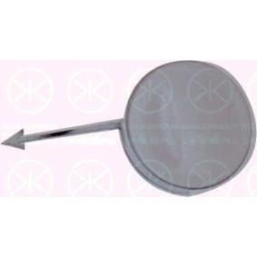 Klappe, Abschlepphaken 5077915 von KLOKKERHOLM günstig für 6,02 € online kaufen