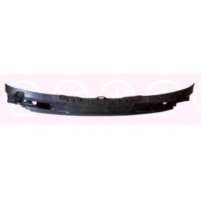 Stoßstangenträger 5536941 von KLOKKERHOLM günstig für 91,92 € online kaufen