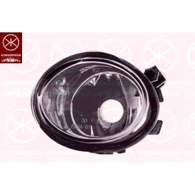 Radlauf 7513513 von KLOKKERHOLM günstig für 94,68 € online kaufen