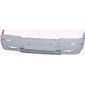 Stoßstange 7520900 von KLOKKERHOLM günstig für 56,34 € online kaufen