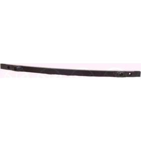Stoßstangenträger 8160940 von KLOKKERHOLM günstig für 74,70 € online kaufen