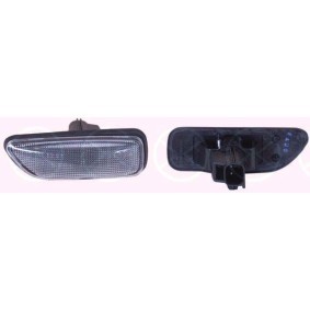 Schweller 8143012 von KLOKKERHOLM günstig für 156,30 € online kaufen