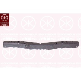 Motorhaube 8111280 von KLOKKERHOLM günstig für 189,37 € online kaufen