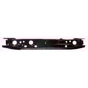 Querträger 8109230 von KLOKKERHOLM günstig für 32,29 € online kaufen