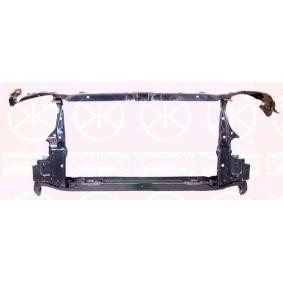 Schlossträger 8116200 von KLOKKERHOLM günstig für 68,57 € online kaufen