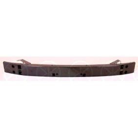 Stoßstangenträger 8117940 von KLOKKERHOLM günstig für 45,51 € online kaufen